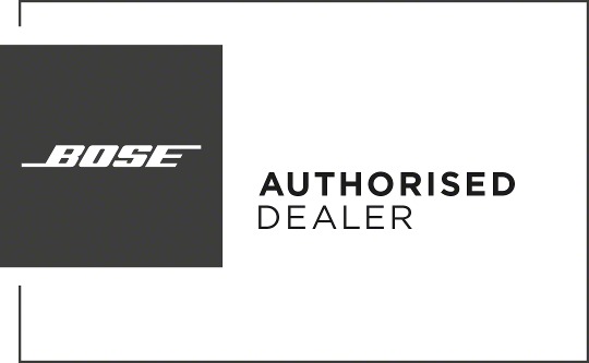 Actriz Disfraces Sin personal Bose UK Online Shop & Store - Bose Outlet UK - Bose Stockist UK