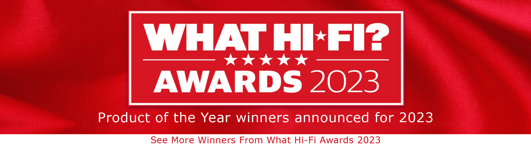 what-hifi-2023-product-of-the-year