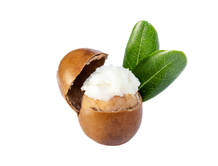 Baby Diaper Rash Cream