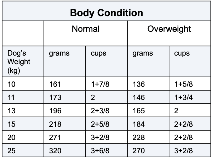 Adult Large Breed Dry Dog Food 12kg Royal Canin Veterinary Vets