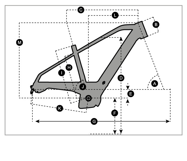 sub eride 6061 alloy