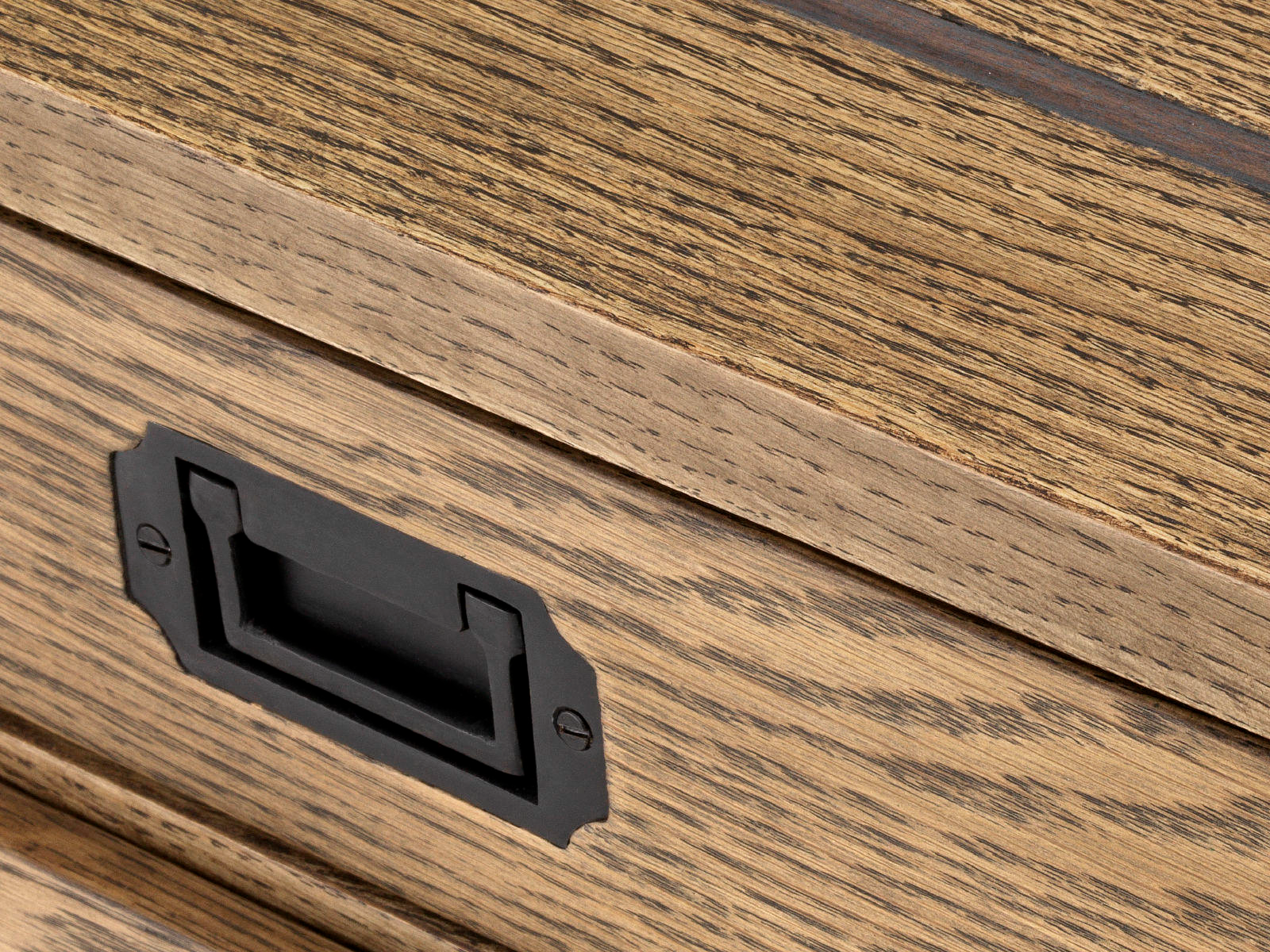 Wood detail
