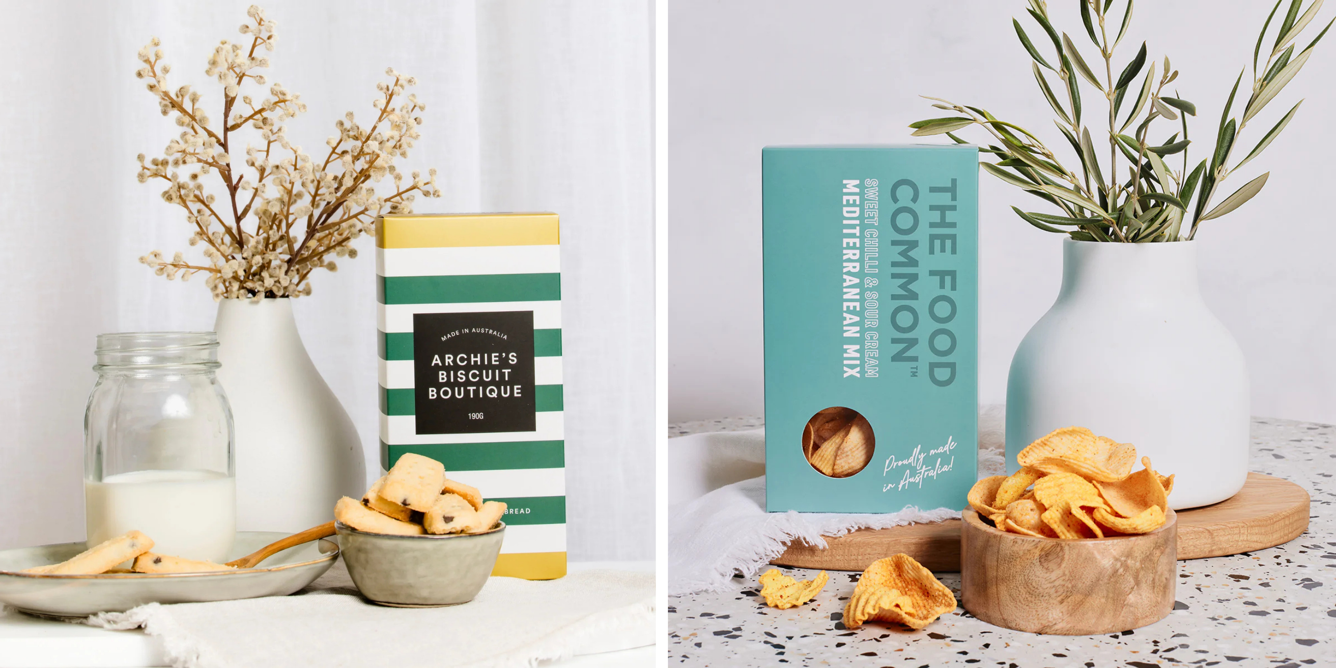 Red Wine Luxury Christmas Hamper