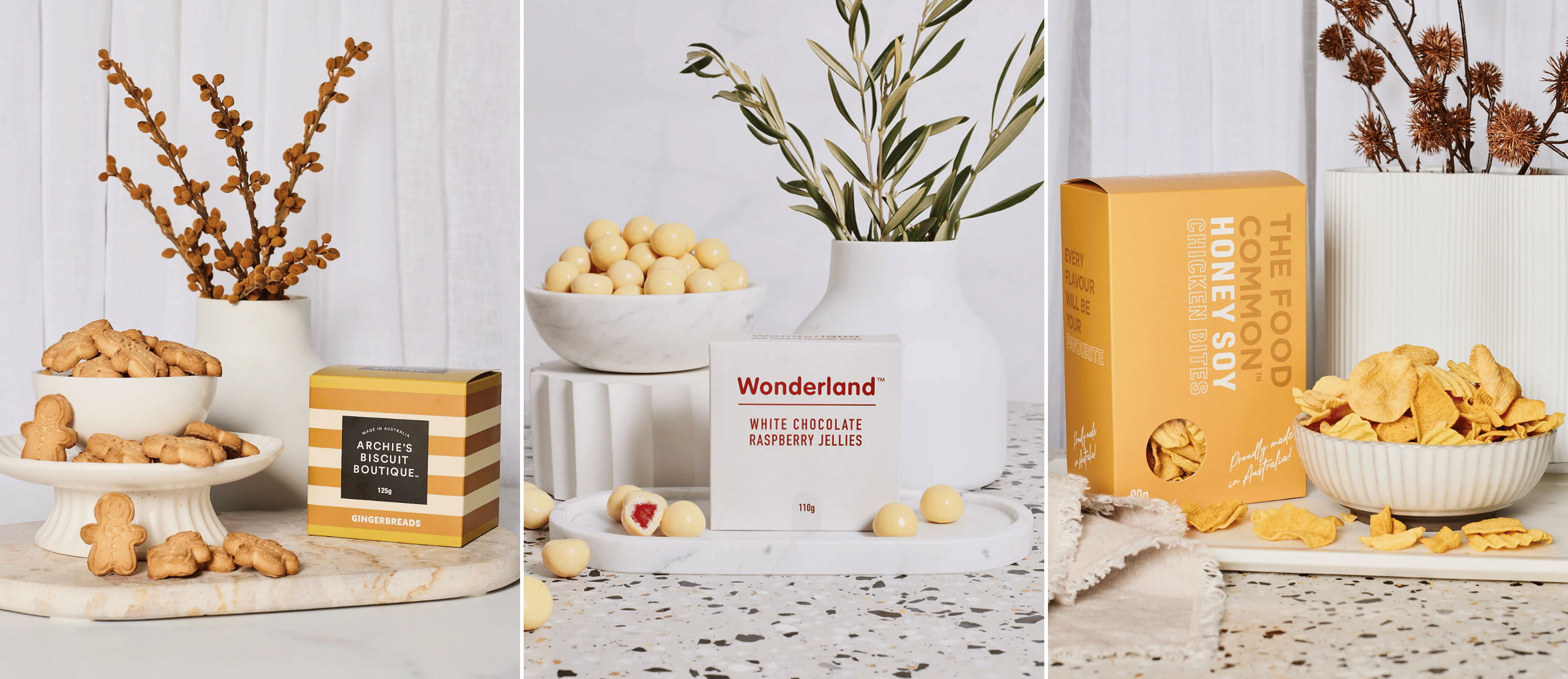 Christmas Moet & Veuve Hamper Gourmet