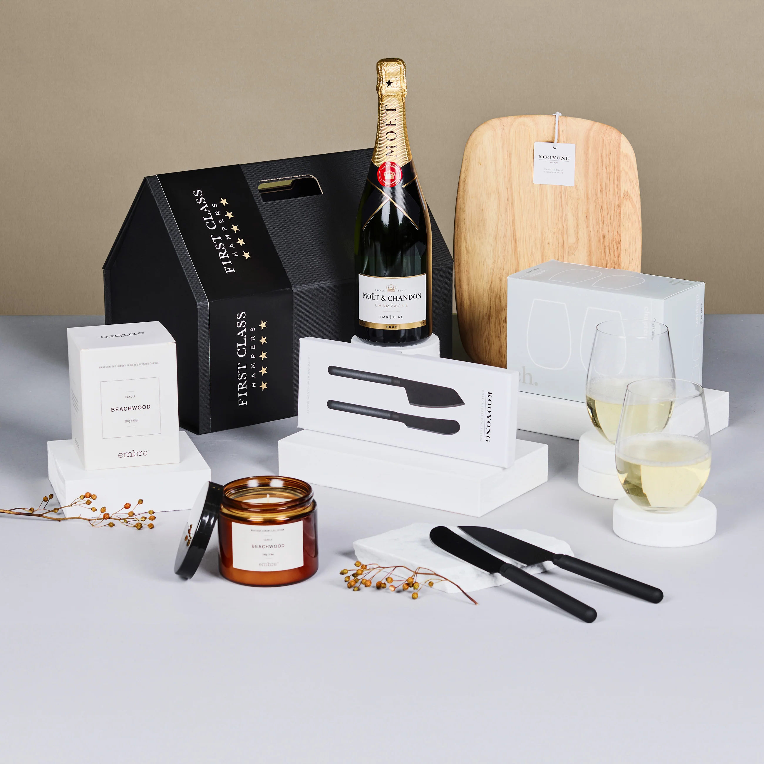 best housewarming gifts