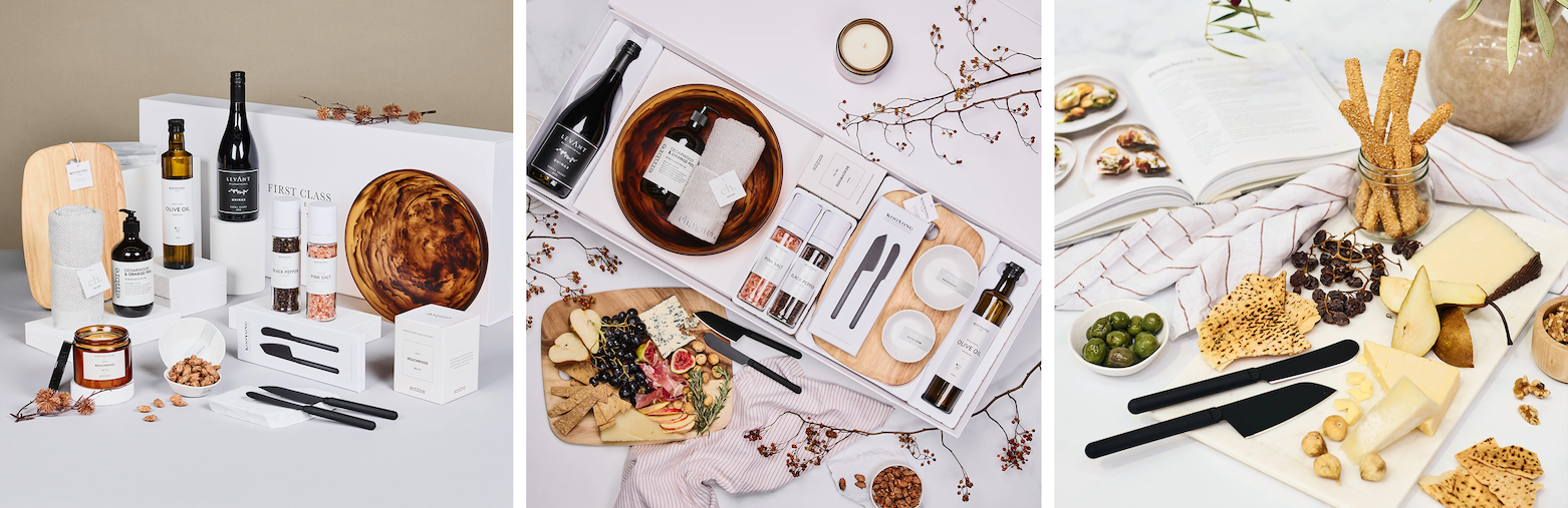 Real Estate Boxed Millionaires