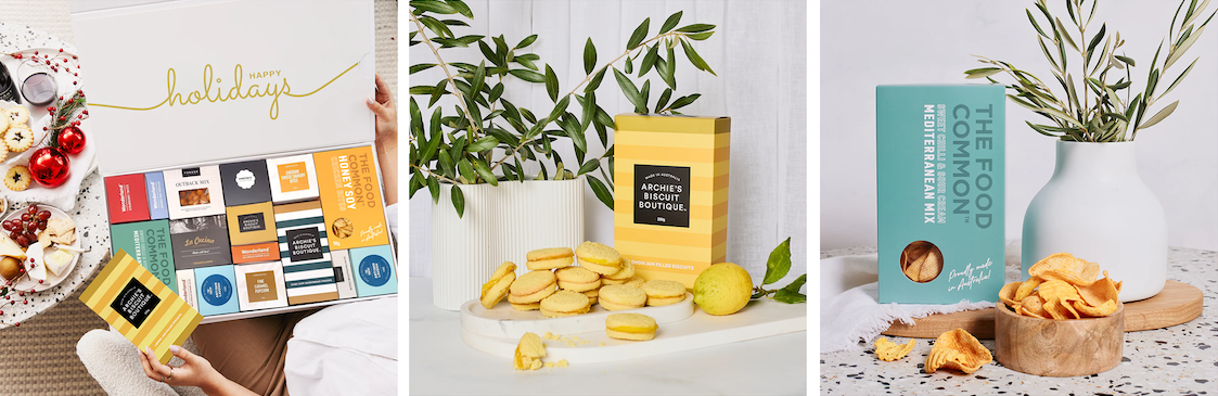 Christmas Non Alcoholic