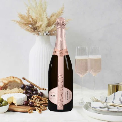 Mother’s Day Hampers