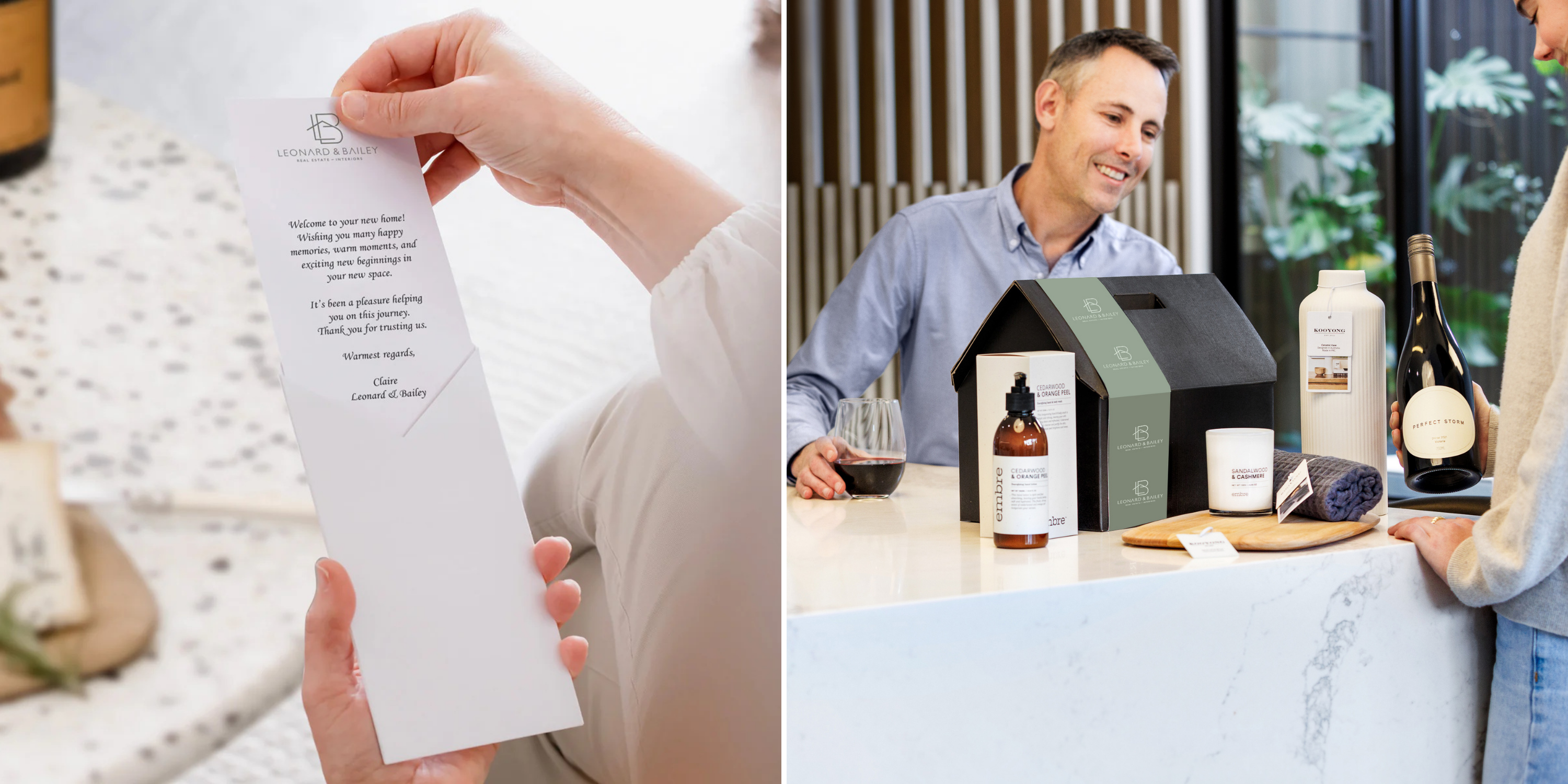 branded corporate gifts