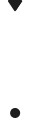 Dots and Arrows