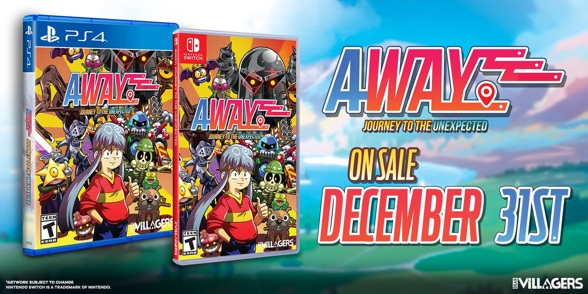 Unlocking the World of Nintendo Switch ROMs: Your Gateway to Ultimate Gaming - AjiraView