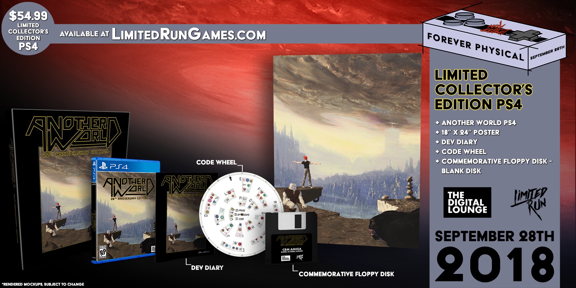 Jeu PS4 Balan Wonderworld / NEUF sous blister Jeu PS4 Balan Wonderworld / NEUF sous blister