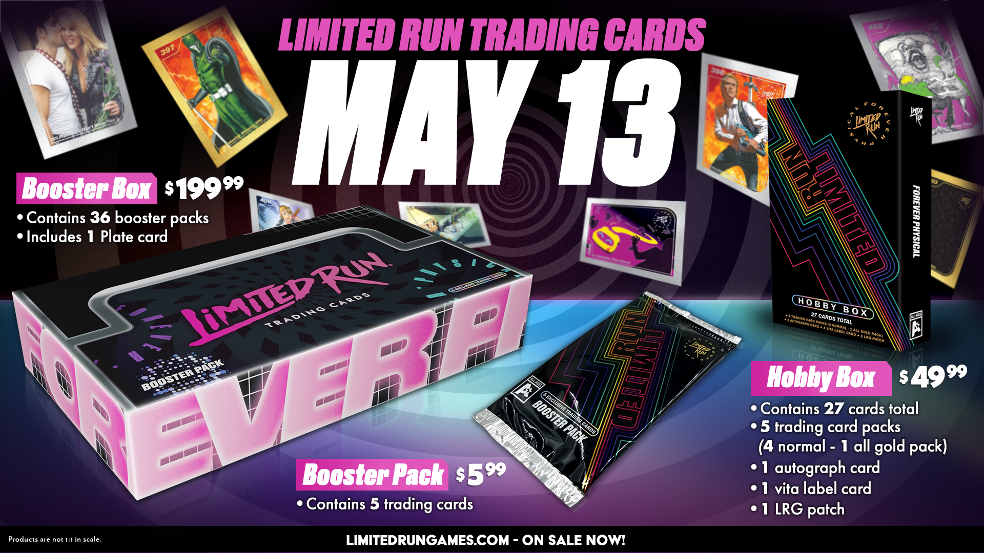 209 Limited Run Games Super Hydorah 209 Silver Trading Card 