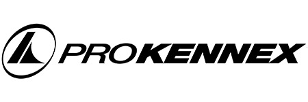 ProKennex