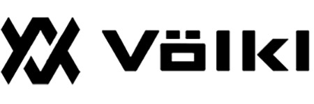 Volkl