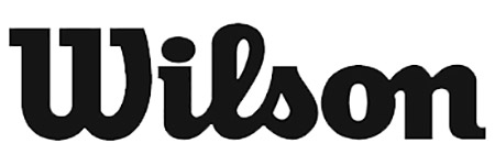 Wilson