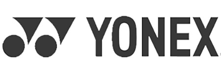 Yonex