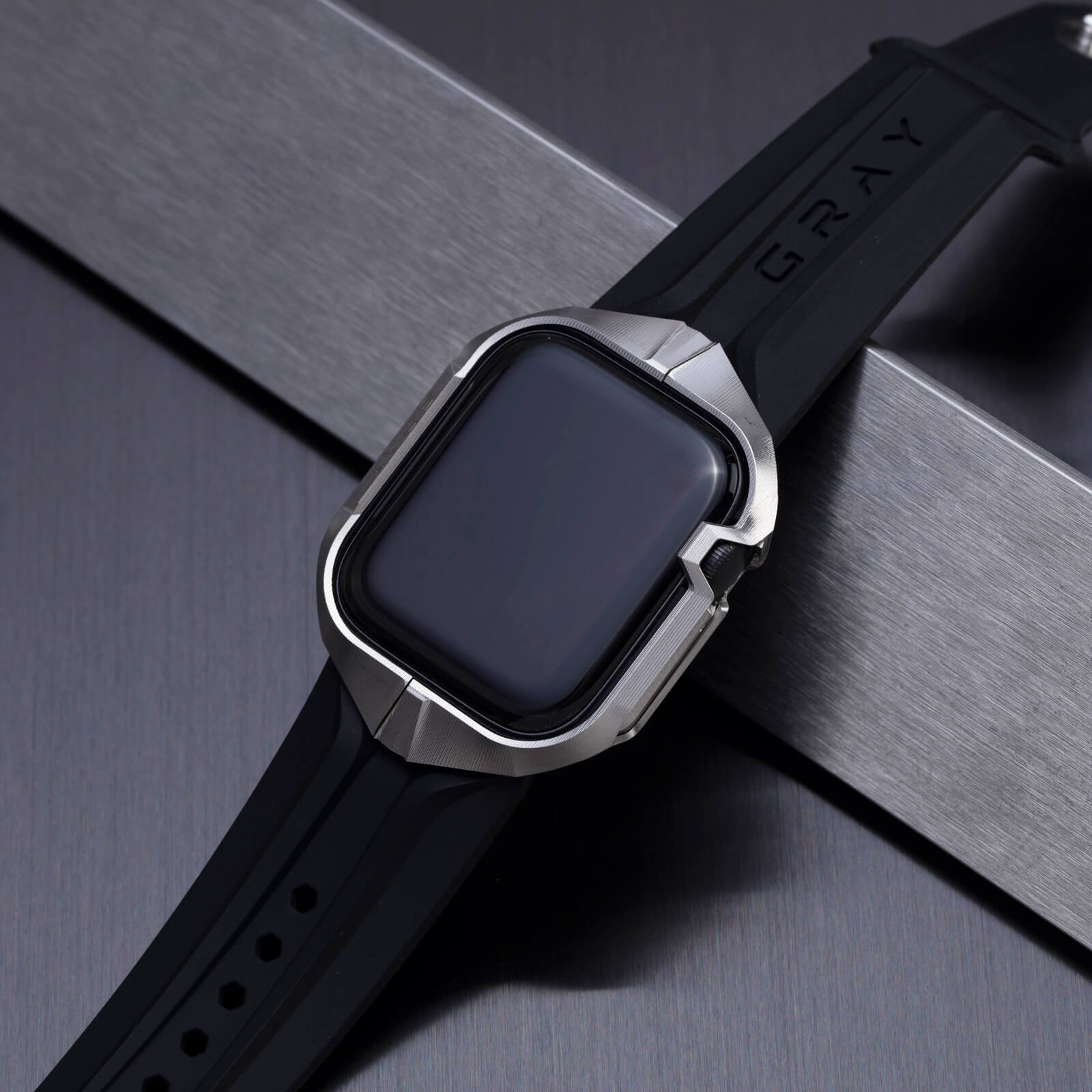 41％割引大人気の Apple Watch Series 6 Titanium Case 44mm その他 スマートフォン/携帯電話-OTA