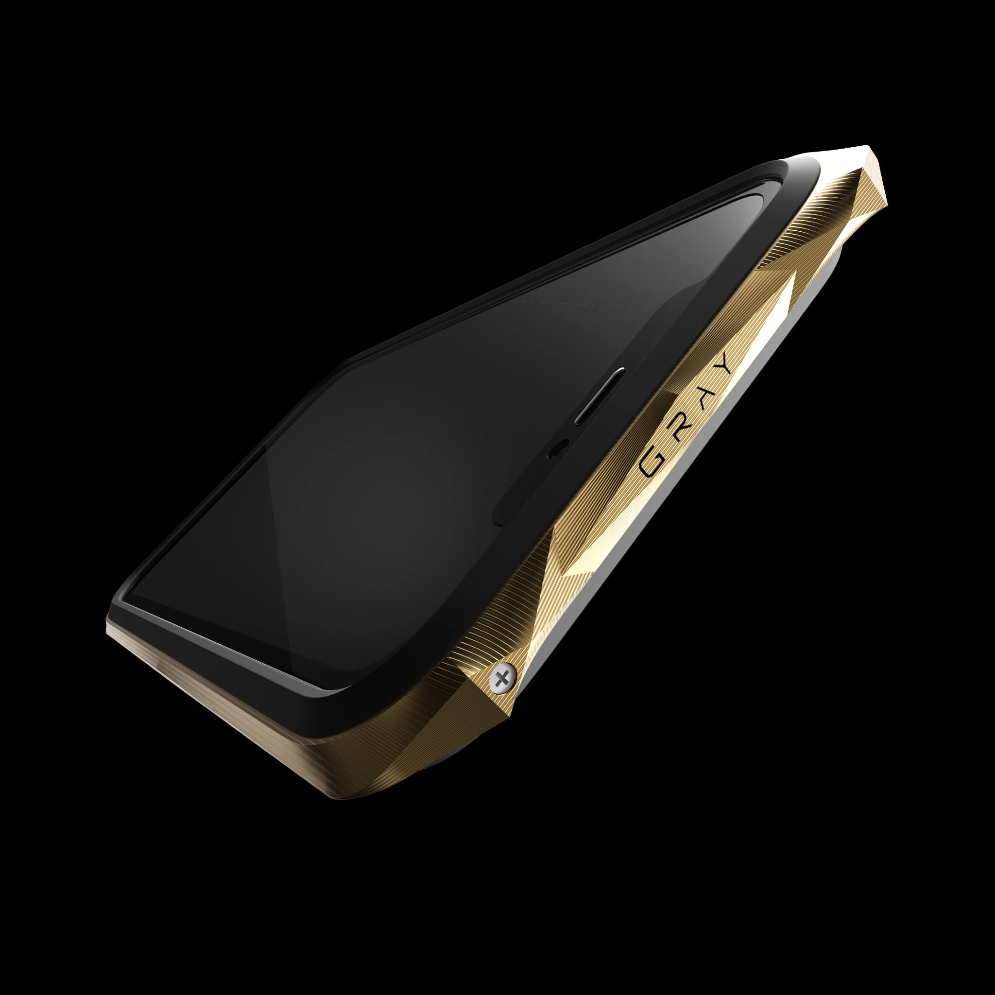 Advent Titanium Pvd Gold Iphone 12 Pro Cases Advent Titanium Pvd Gold Iphone 12 Pro Cases