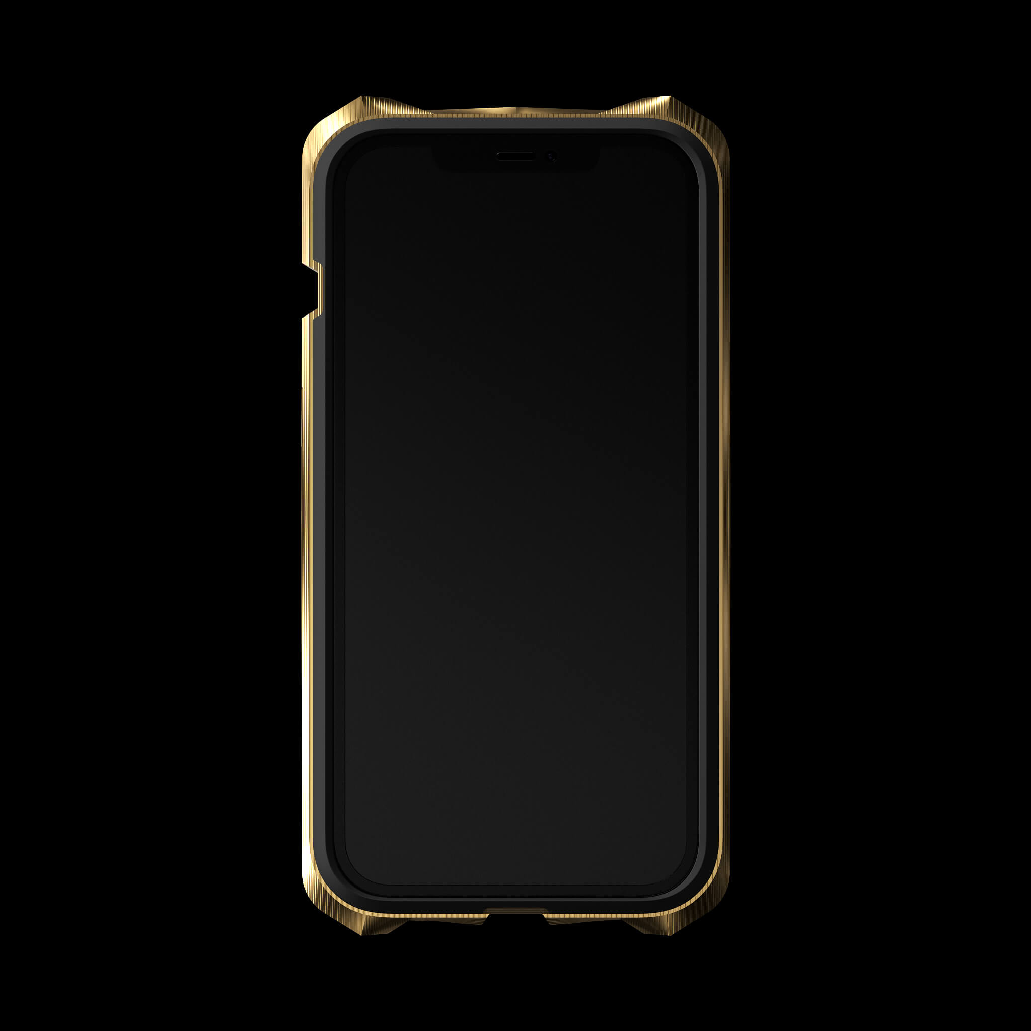 Bạn muốn tạo cho chiếc iPhone 12 Pro của mình một vẻ ngoài thật đặc biệt và sang trọng? Hãy đến với ốp iPhone 12 Pro hợp kim vàng, một sản phẩm không chỉ bảo vệ điện thoại mà còn làm nổi bật phong cách của bạn. Cùng chiêm ngưỡng hình ảnh đẹp mắt của sản phẩm này.