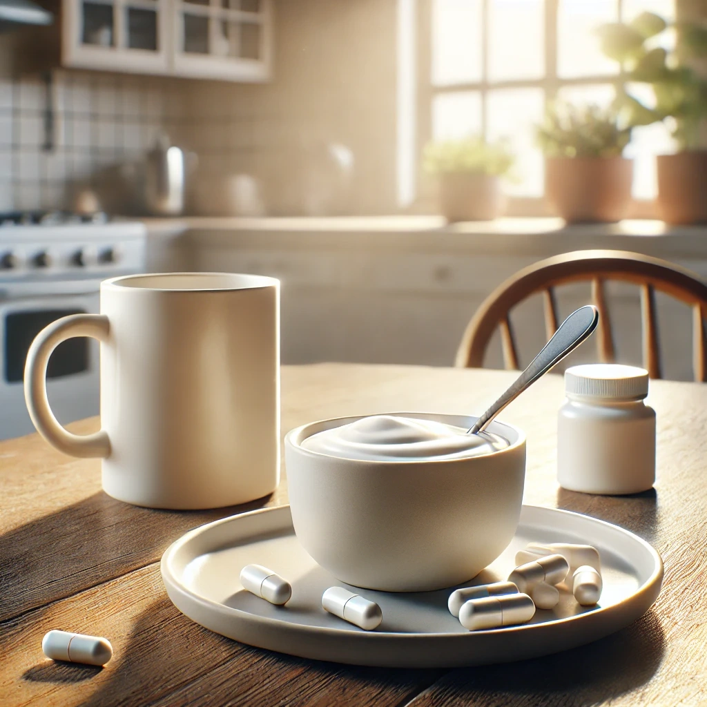 david sinclair nmn dosage