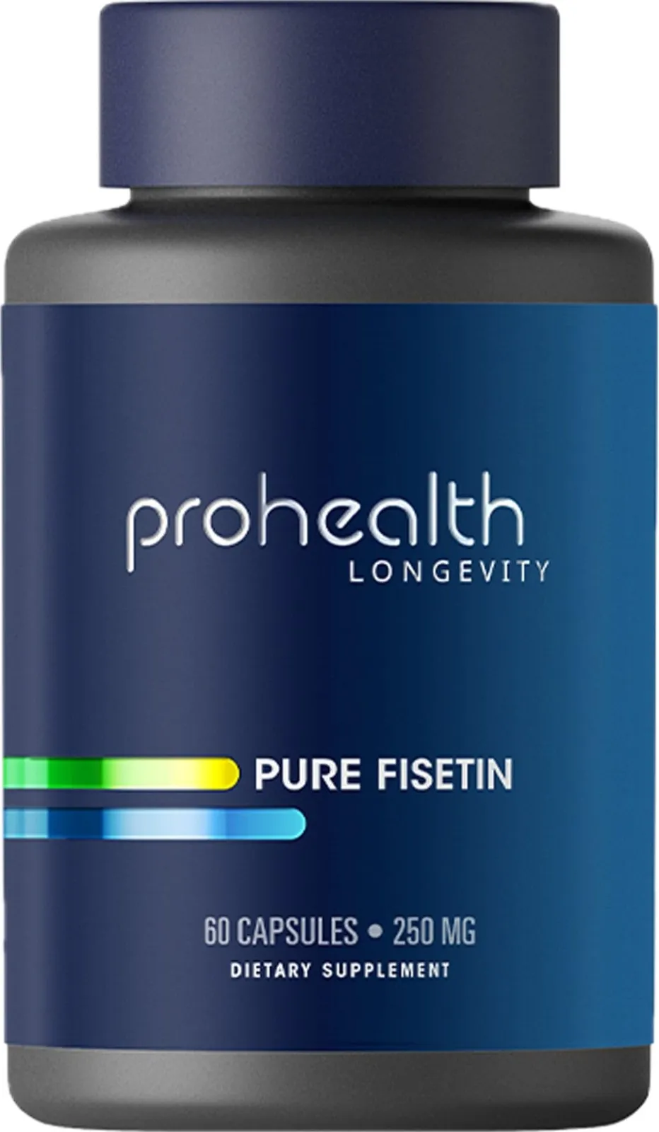 ProHealth Pure Fisetin