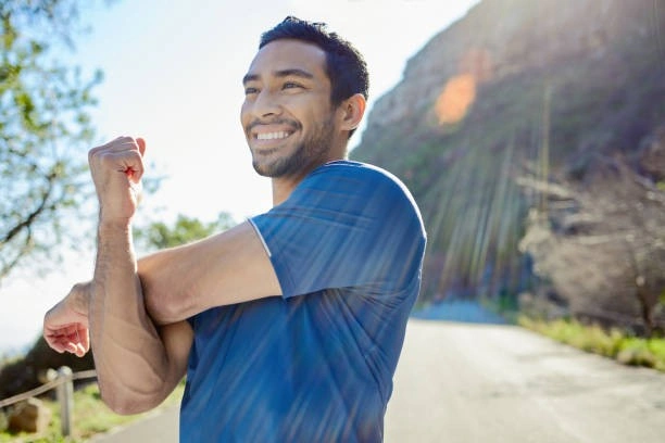 benefits of quercetin