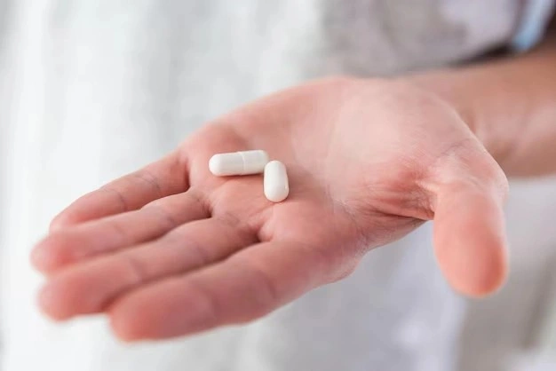 How Much Resveratrol Should I Take