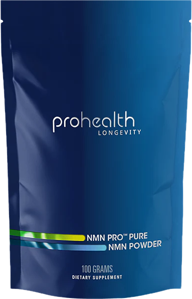 NMN Pro™ Powder