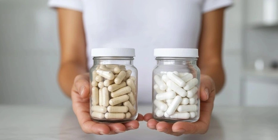 Transparency in Testing and Manufacturing