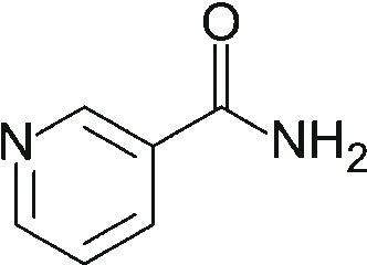 What Is Niacinamide