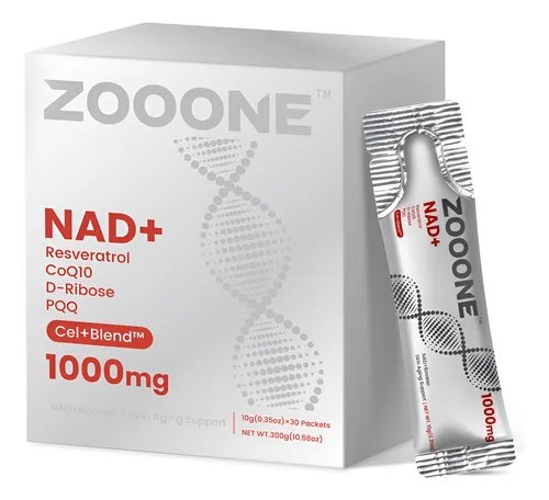 ZOOONE