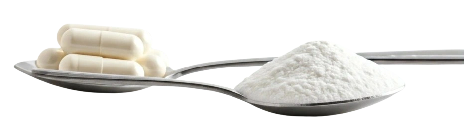 how to choose an nmn supplement