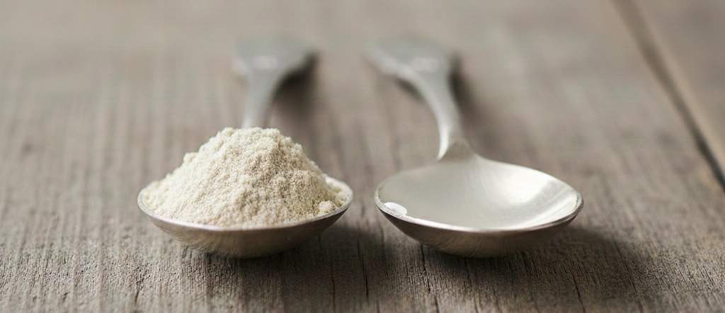 ingredients of Omre and ZOOONE