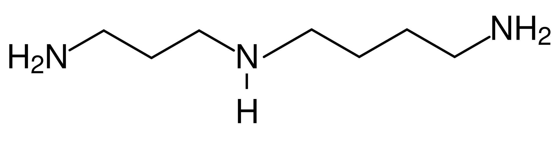 spermidine-vs-resveratrol
