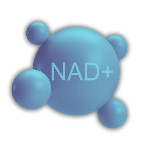 NAD