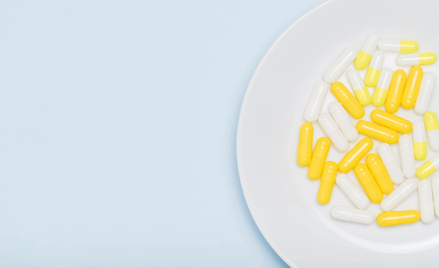 Is berberine HCL better?