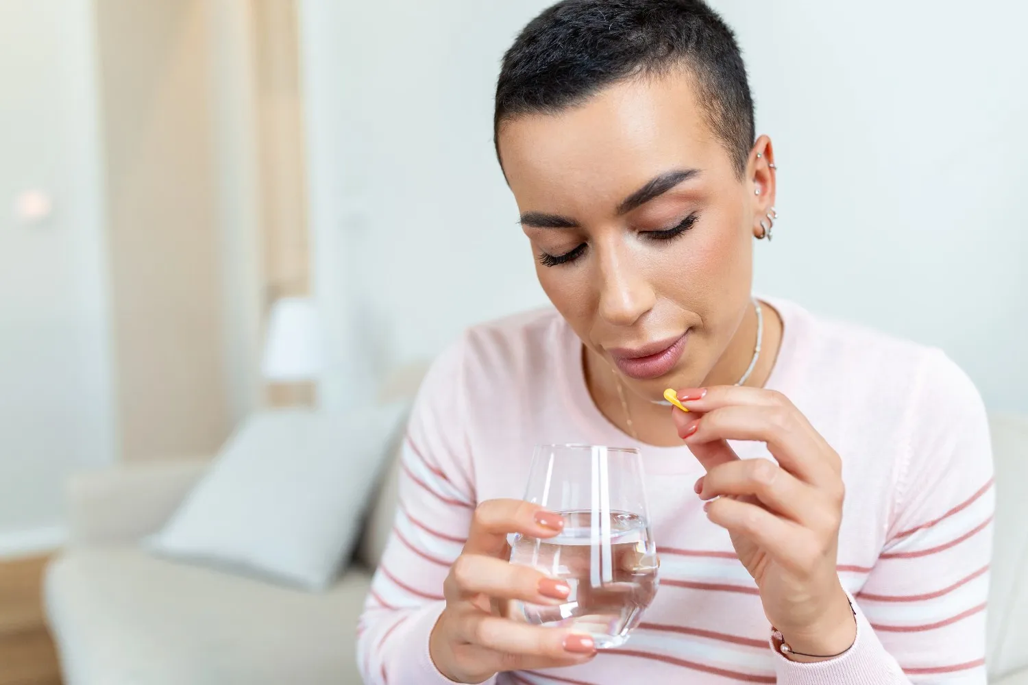 optimal use of berberine