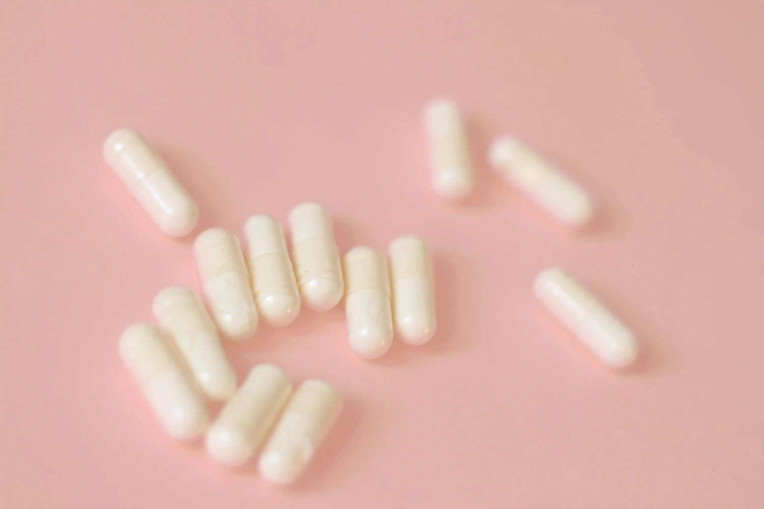 who should not take nmn contraindications explained