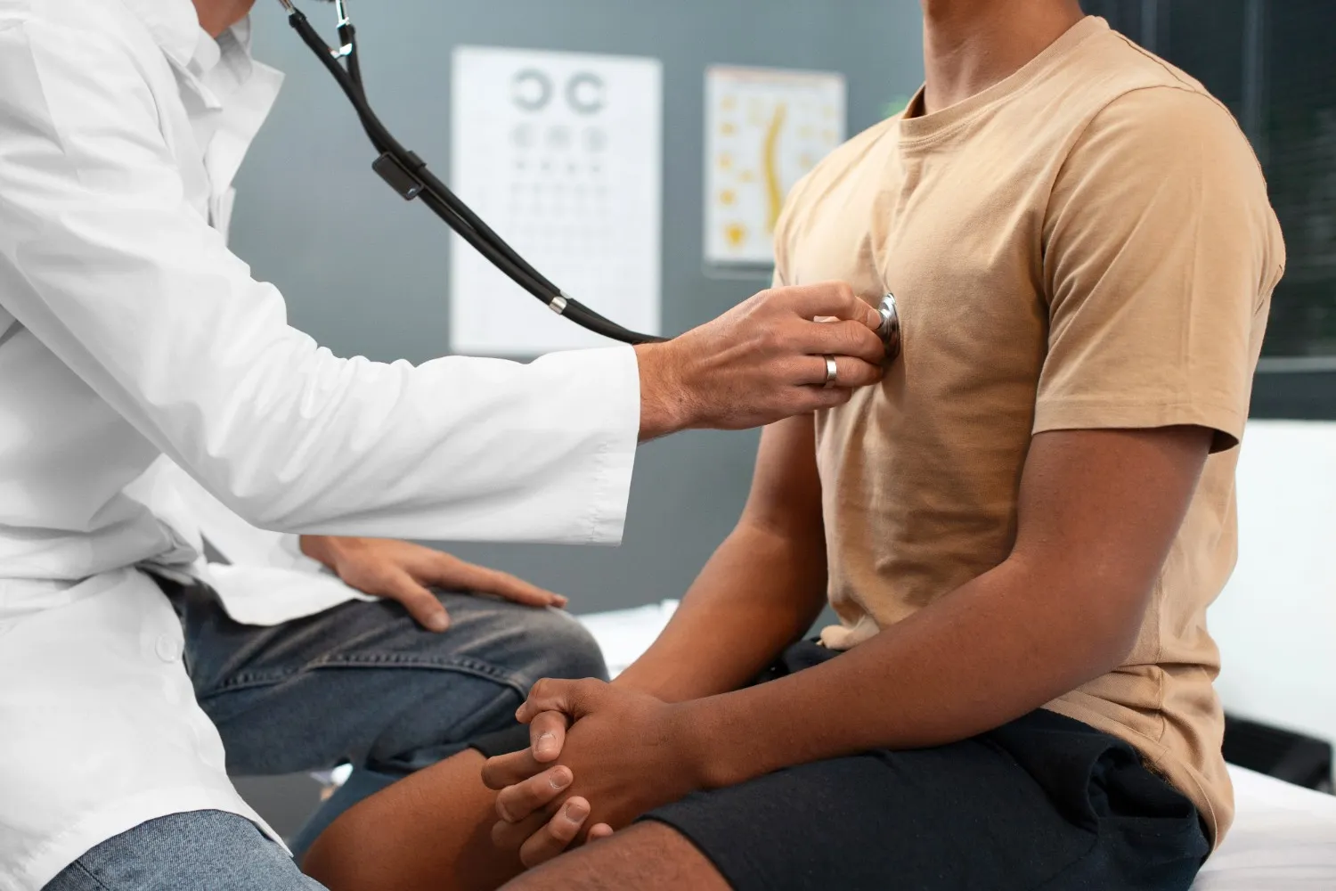 benefits of NMN and NMNH Supplementation