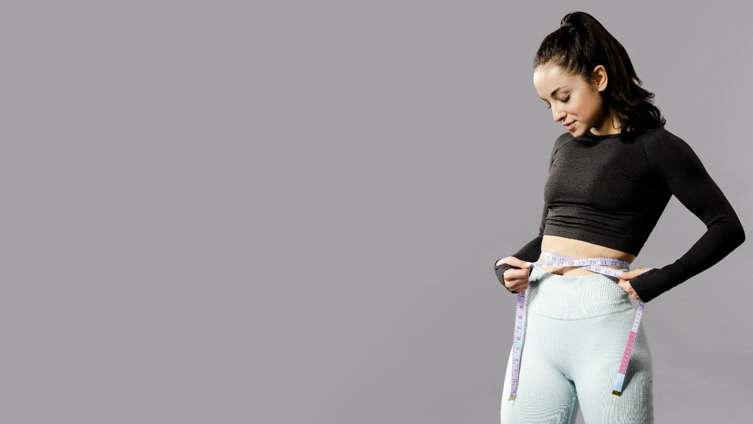 Berberine or Inositol for Weight Loss