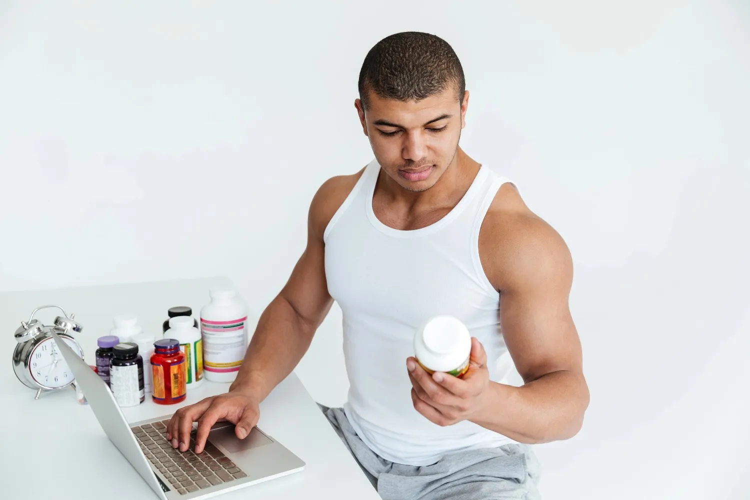 can you take nmn with other supplements compatibility guide