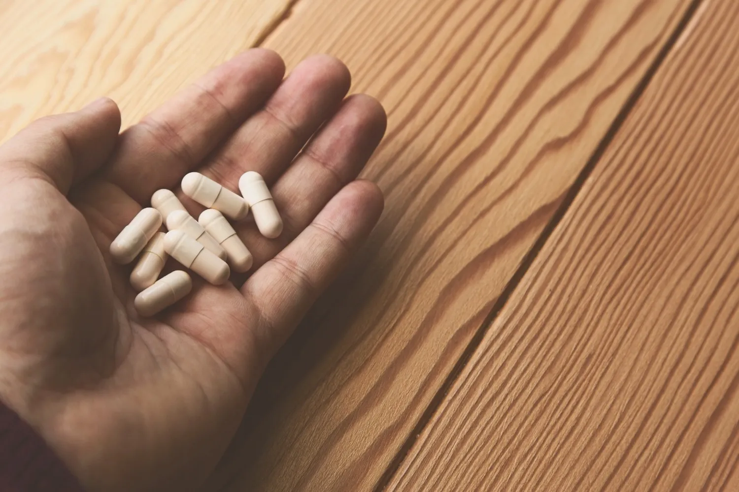 recommended dosage of fisetin