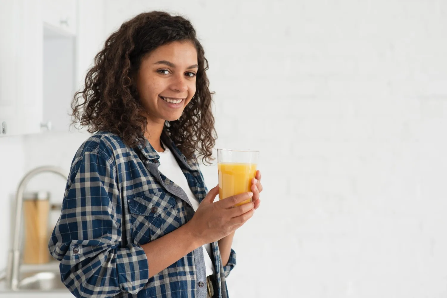 turmeric taste
