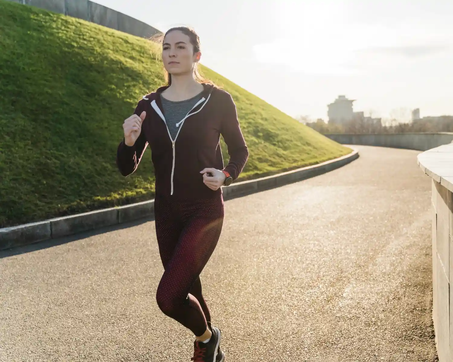 Natural Ways to Support NAD+ Levels