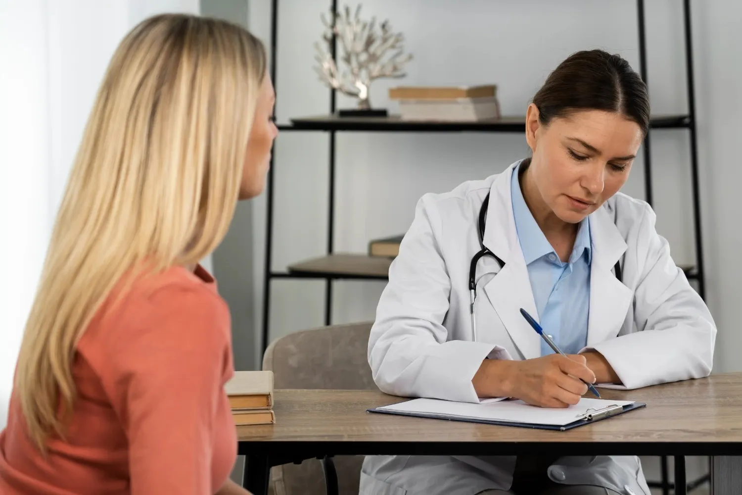 Can you take nmn if you are pregnant or breastfeeding?