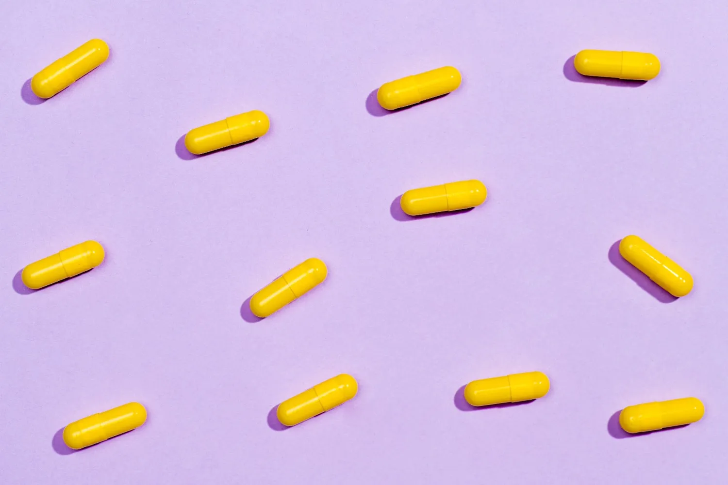 berberine vs inositol