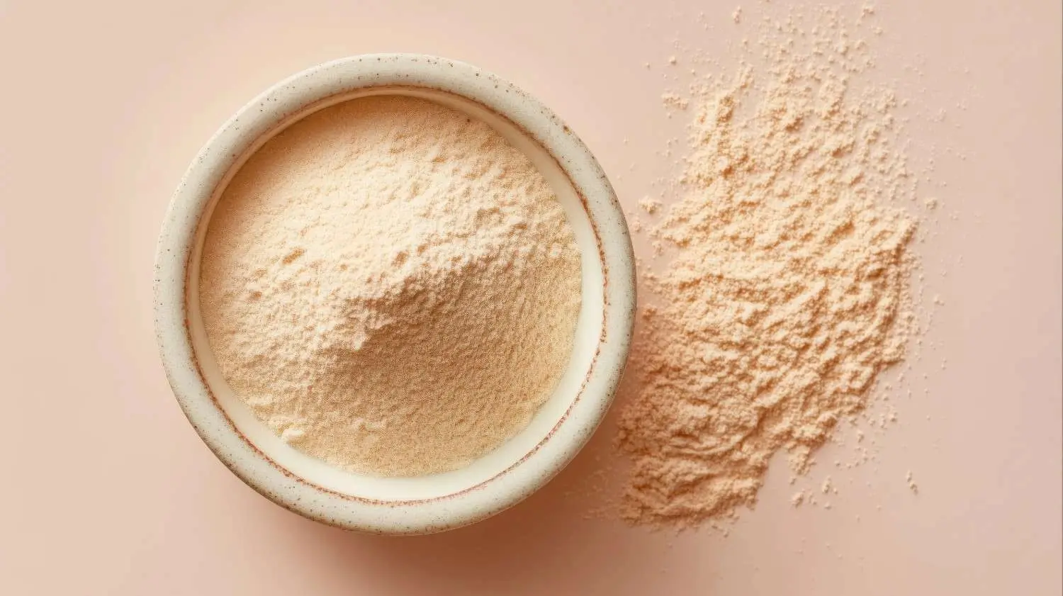 What to Look for in a Mitochondria Supplement