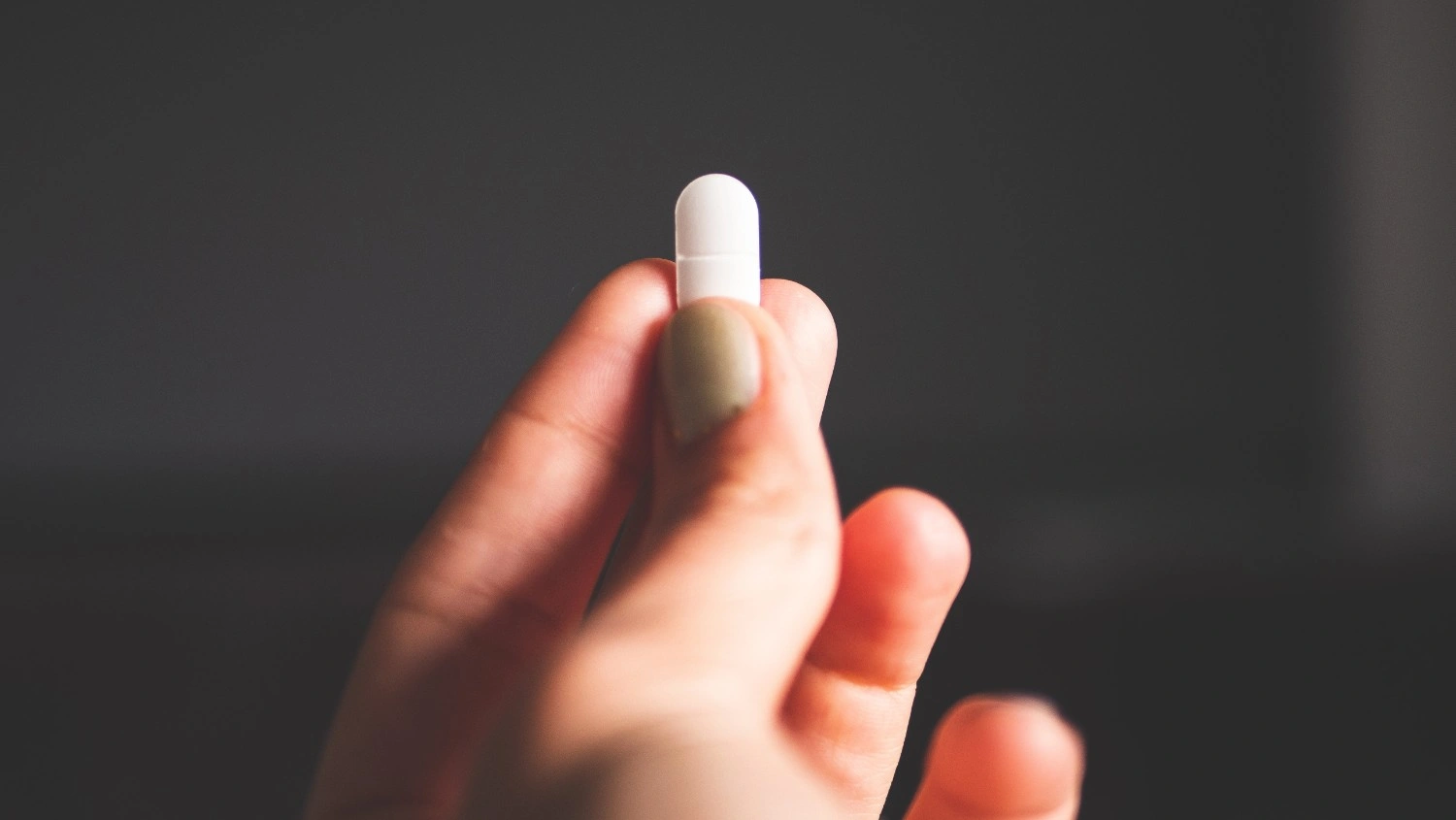 Use NAD Supplements Safely
