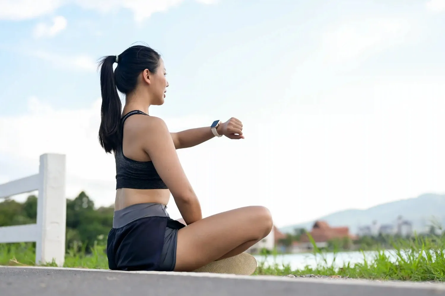  Por qué es importante el nad